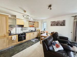 Photo 5- click for photo gallery